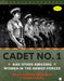Cadet No. 1 And Other Amazing Women In The Armed Forces by Maya Chandrasekaran