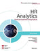 HR Analytics: Practical Approach Using Python by Bharti Motwani