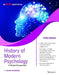 History of Modern Psychology, 5ed, An Indian Adaptation: A Global Perspective by C James Goodwin