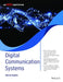 Digital Communication Systems, An Indian Adaptation by Simon Haykin