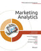 Marketing Analytics by Seema Gupta, Avadhoot Jathar