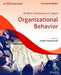 Organizational Behavior, 13ed An Indian Adaptation by Mary Uhl-Bien, John R. Schermerhorn Jr., Richard N. Osborn, Sanket Sunand Dash