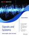 Signals and Systems, 2ed, An Indian Adaptation by Simon Haykin, Barry Van Veen