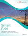 Smart Grid, An Indian Adaptation: Fundamentals, Design, Technology, Applications, Communication and Security by Wiley Editorial