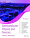Semiconductor Physics And Devices, 3ed, An Indian Adaptation by S. M. Sze, M. K. Lee