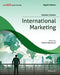 International Marketing 8e  (An Indian Adaptation) by Masaaki (Mike) Kotabe , Kristiaan Helsen, Prateek Maheshwari