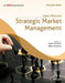 Strategic Market Management, 11ed,  (An Indian Adaptation) by David A. Aaker , Christine Moorman, Jamid Ul Islam, Zillur Rahman