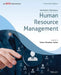 Human Resource Management, 13ed,  (An Indian Adaptation) by Susan L. Verhulst, David A. DeCenzo, Rama Shankar Yadav