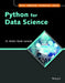 Python for Data Science by Mohd. Abdul Hameed