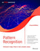 Pattern Recognition, 2ed, An Indian Adaptation by Richard O. Duda, Peter E. Hard, David G. Stork