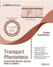 Transport Phenomena, Revised 2ed, An Indian Adaptation by R. Byron Bird , Warren E. Stewart , Edwin N. Lightfoot