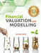 Financial Valuation and Modelling by Sheeba Kapil