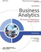 Business Analytics, 2ed: The Science of Data-Driven Decision Making by U. Dinesh Kumar