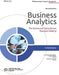 Business Analytics, 2ed: The Science of Data-Driven Decision Making by U. Dinesh Kumar