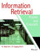 Information Retrieval: Models and Concepts by Dr. Badal Soni, Dr. Suganya Devi K.