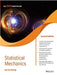 Statistical Mechanics, 2ed,  (An Indian Adaptation) by Kerson Huang