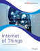 Internet of Things, An Indian Adaptation: Concepts and Applications by Wiley Editorial