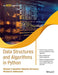 Data Structures and Algorithms in Python (An Indian Adaptation) by Michael T. Goodrich, Roberto Tamassia, Michael H. Goldwasser