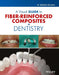A Visual Guide to Fiber-Reinforced Composites in Dentistry by Dr. Mahesh Chauhan