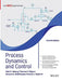 Process Dynamics and Control, 4ed  An Indian Adaptation by Dale E. Seborg, Thomas F. Edgar, Duncan A. Mellichamp, and Francis J. Doyle III