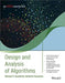 Design and Analysis of Algorithms, An Indian Adaptation by Michael T. Goodrich , Roberto Tamassia