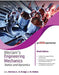 Engineering Mechanics Statics and Dynamics, 9ed,  (An Indian Adaptation) by James L. Meriam , L. G. Kraige , J. N. Bolton