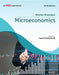 Microeconomics, 6ed, An Indian Adaptation by David Besanko, and Ronald Braeutigam, Tamali Chakraborty