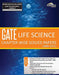 Wiley's GATE Life Science Chapter-Wise Solved Papers (2000-2021) by Wiley Editorial