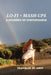 Lo-Fi + Mashups: A Journey of Continuance: Traveled by Amit by Amit Sati