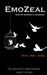 EmoZeal by Abhyankar Mahesh 