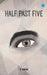 Half Past Five by V. Arora