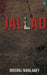Jallad by Giri Dheeraj Nihalaney