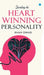 Decoding The Heart Winning Personality. by Owais Khan