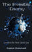 The Invisible Enemy by Kumar Prabhat Chaturvedi