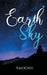Earth Sky by Amogha