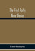 The First Forty Nine Stories by Ernest Hemingway