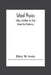 School Physics, A New Text-Book For High Schools And Academies by Elroy M. Avery