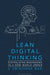 Lean Digital Thinking by V. Srinivasa Rao