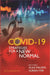 Covid 19 by Alka Maurya