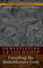 Demystifying Leadership by Asha Kaul