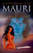 Mauri by Saiswaroopa Iyer