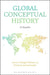 Global Conceptual History