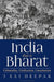 India That Is Bharat: Coloniality Civilisation Constitution by Deepak J. Sai