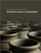 Case Studies On Perspectives On Entrepreneurship And Sustainability by Ville-Veikko Piispanen