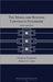 The Media And Business Contracts Handbook by Adrian C Laing