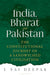 India Bharat Pakistan by Sai Deepak