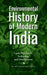 Environmental History of Modern India: Land, Population, Technology and Development by Velayutham Saravanan