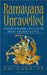 Ramayana Unravelled by Ami Ganatra