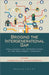 Bridging The Intergenerational Gap by Lakshmana G