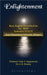 Enlightenment by S.B. Biradar